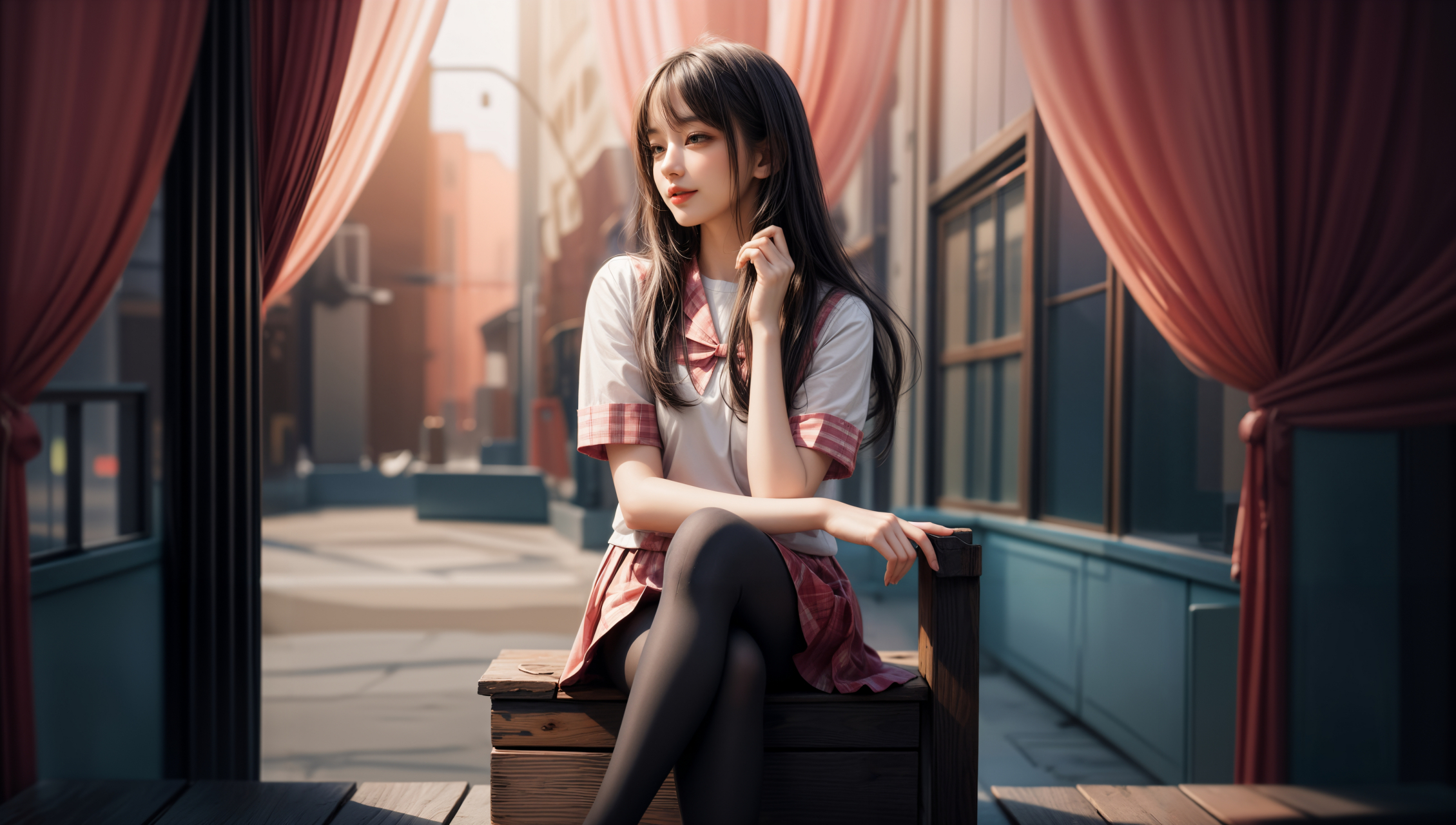 国产精品久久久国产a级-欧美午夜性春猛交ⅩXXX-8x8x网站在线观看-精品99在线播放|关键词4}-成人国产精品秘片多多-成年男女视频免费网站有哪些-香港精品国产三级国产v|高质量发展看中国丨岸绿景美生态优 汾河两岸披锦绣